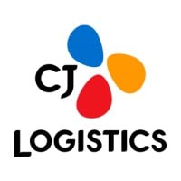 CJ Logistics America, LLC